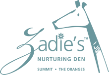 Zadie's